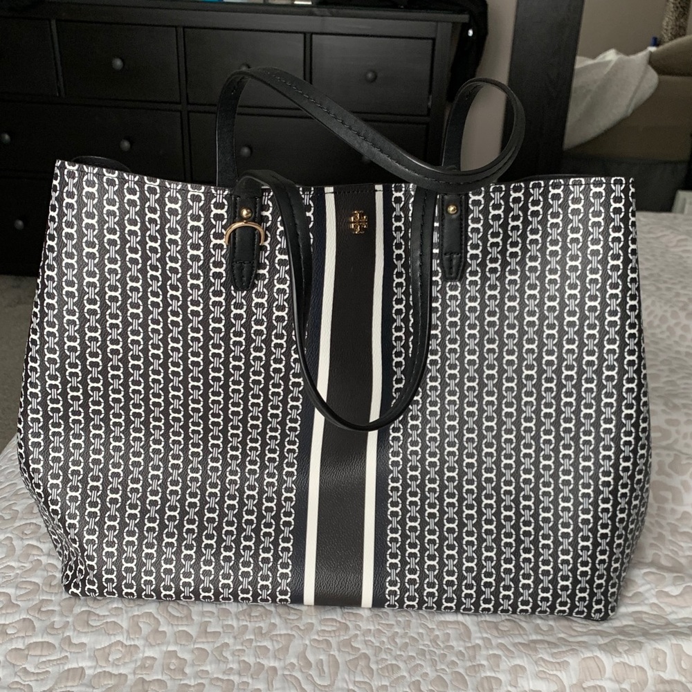 Tory Burch Purse